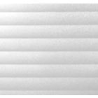 Üvegfólia, Csíkos,  67,5 cm x 150 cm 