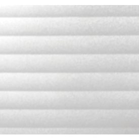 Üvegfólia, Csíkos,  67,5 cm x 150 cm 