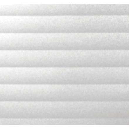Üvegfólia, Csíkos,  67,5 cm x 150 cm 