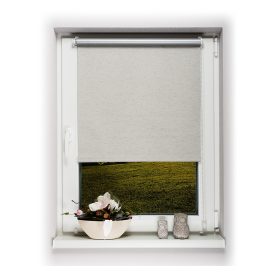 DIY Easy Fix roló, sötétített, gránit 100 x 150 cm