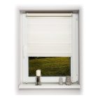 Sávroló, vanilia, 60 x 210 cm