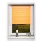 Sávroló, narancs, 45 x 160 cm