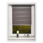 Sávroló, antracit, 80 x 210 cm