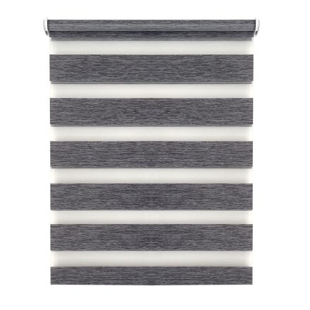 Sávroló, homok, 60 x 160 cm