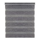 Sávroló, homok, 70 x 160 cm