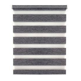 Sávroló, homok, 90 x 160 cm