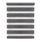 Sávroló, homok, 120 x 160 cm