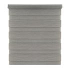 Sávroló, pasztel,  60 x 160 cm