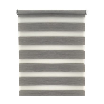 Sávroló, pasztel,  90 x 160 cm