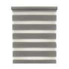 Sávroló, pasztel,  100 x 160 cm