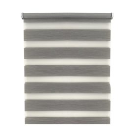 Sávroló, pasztel,  60 x 210 cm