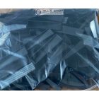 Szintező Ék , 100 db / csomag