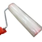 Tüskés henger, 24 cm, 