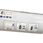 Tüskés henger, 24 cm, 