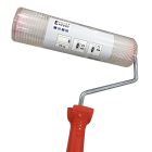 Tüskés henger, 24 cm, 