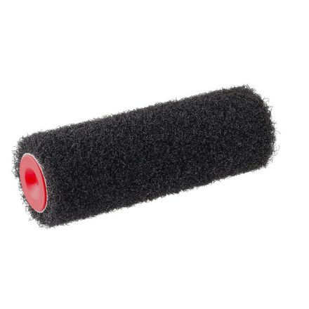 Glettelő henger, 180 x 8 mm d=48 mm	