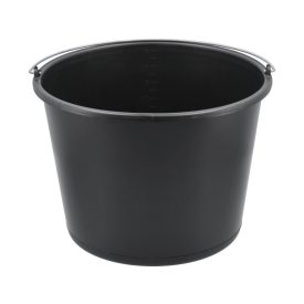 Habarcsvödör, 16 Liter