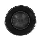 Habarcsvödör, 16 Liter