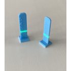 Aljzatkiegyenlítő szintező 10 db - 5,5 cm - öntapadós 