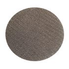 RS, Gyémánt polírozó adapter, 100 mm