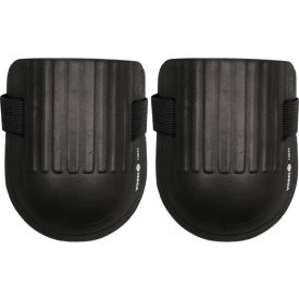 VOREL Térdvédő, poliuretánból