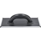 Polisztirol csiszoló, 270 x 130 mm