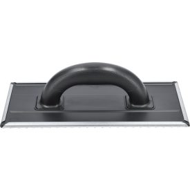 Polisztirol csiszoló, 270 x 130 mm