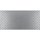 Polisztirol csiszoló, 270 x 130 mm