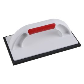 	FESTA Fugázó gumi, lágy, 130 x 220/8 mm