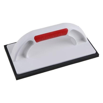 	FESTA Fugázó gumi, lágy, 130 x 220/8 mm