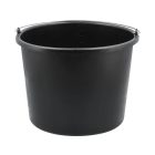 Habarcsvödör, 12 Liter