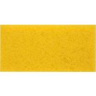 VOREL Fugázó szivacs, erős, 130 x 270 mm / 25 mm