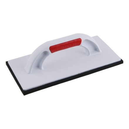  FESTA Fugázó gumi, lágy, 140 x 280/8 mm