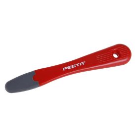 FESTA Spatula 145 mm, tömítőanyagokhoz
