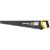 VOREL YTONG fűrész 660 mm 34 vídia lapkás fog