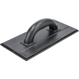 VOREL fugázó gumi, 140 x 280 mm / 4mm