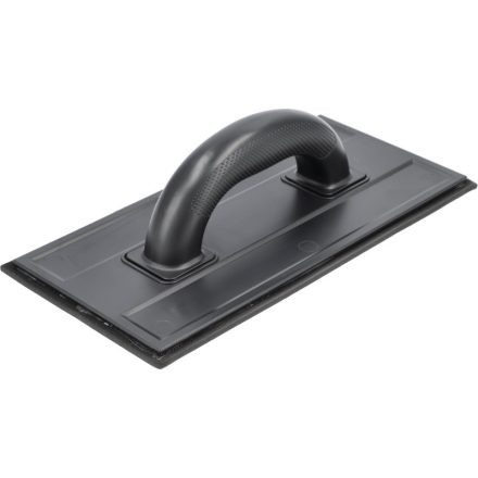 VOREL fugázó gumi, 140 x 280 mm / 4mm