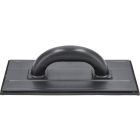 VOREL fugázó gumi, 140 x 280 mm / 4mm