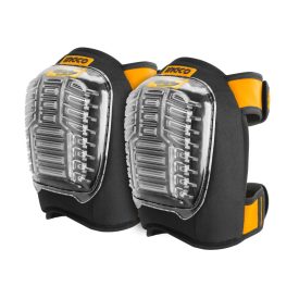 INGCO Térdvédő GEL