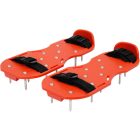 Yato, szöges ( cipő ), talp