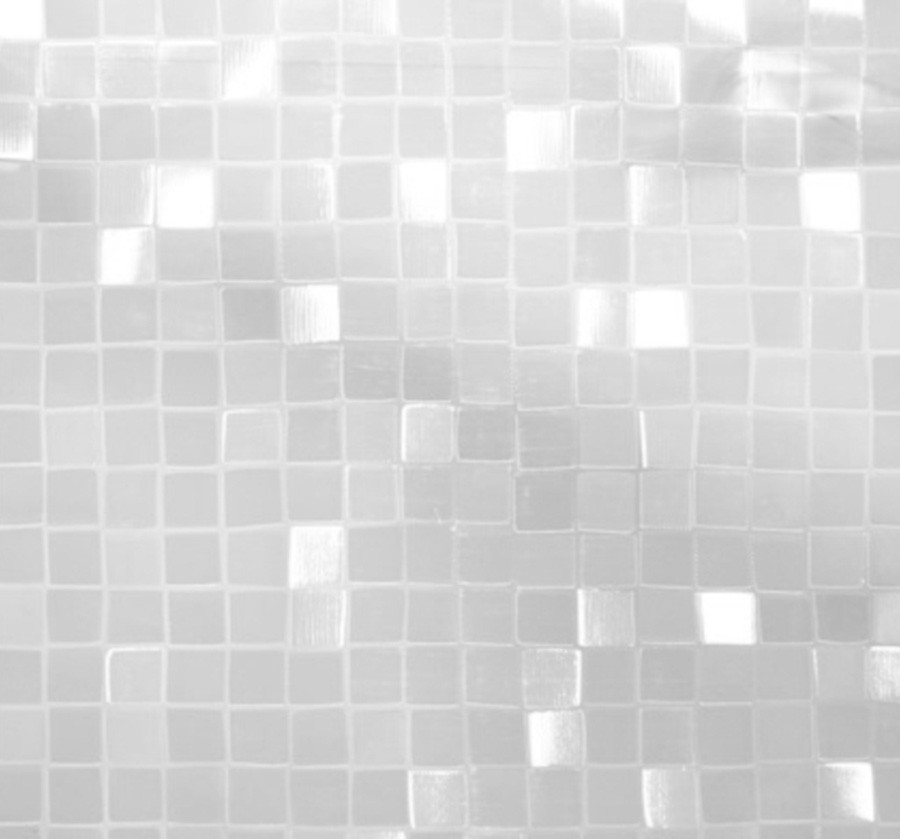 Üvegfólia, Mozaik, 45 cm x 150 cm